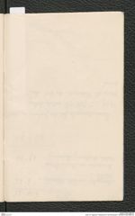 Seite 75, Tagebuch "Statzendorf II der Bronzezeit I" (NHMW-PRAE-BBB-50)